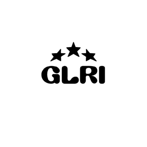 GLRI